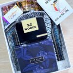 Woods Gift Package_Bonbons_Gifts